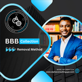 BBB Collection Removal Method