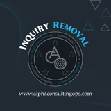 Hard Inquiry Removal