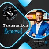 Transunion Removal